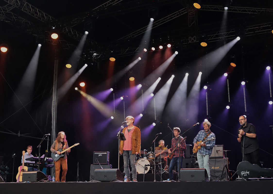 hippiefestival gorinchem neil young tributeband