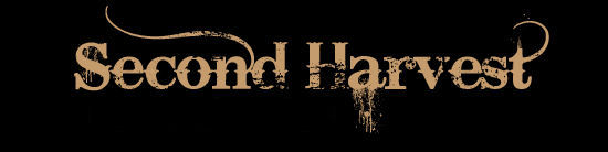 logo neil young tribute band second harvest